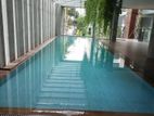 2400-Sqft Fully Furnished Luxurious Apartment Rent in Gulshan