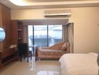 2400 Sqft furnished Apartment For Rent in Gulshan(2) Dhaka