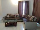 2400 Sqft Furnished Apartment To-let @ Gulshan 2