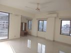 2400 SqFt Good Quality Office Rent In Gulshan