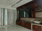 2400 Sqft GORGEOUS SEMI-FURNISHED APARTMENT FOR RENT IN GULSHAN