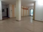 2400-Sqft Luxurious Apartment Rent in Gulshan -2