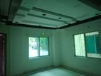 2400 SQFT OFFICE RENT IN GULSHAN (1)