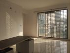 2400 sq.ft residence new office space for rent in Gulshan