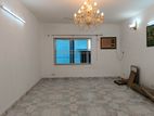 2400 Sqft Un-Furnished Apartment For Rent In Gulshan 1