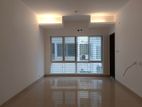 2400 Sqft UN-FURNISHED APARTMENT FOR RENT IN GULSHAN 2