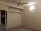 2400 Sqft UN-FURNISHED APARTMENT FOR RENT IN GULSHAN