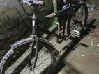 bicycle for sell