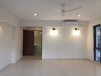 24,000 SqFt Excellent Full Building Rent Gulshan 2