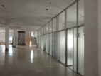24000 sqft. Knit factory at MC Bazar, Mawna, Sreepur