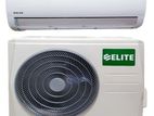 24000BTU NEW Elite 2.0 Ton Wall AC 100% Genuine product Faster Delivery