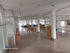 24000sqft 3 stories knitware factory for rent