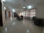 2400sft Fully Furnished Nice Apartment 3Bed For Rent Banani North