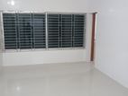 2400sft office space for rent