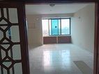 2400sft residential office space for rent