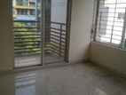 2400Sft.3Bed Apartment rent in Gulshsn