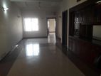 2400Sft.3Bed.Apartment Rent in Gulshan -2.North