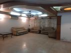 2400Sft.3Bed.Apartment Rent In Gulshan