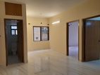 2400Sft.Beautiful 3Bed.Apartment Rent In Gulshan