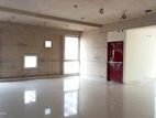 2400SFT.COMMERCIAL OPEN SPACE FOR OFFICE RENT IN BANANI