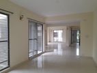 2400sqft 3 Bed Elegant Apartment For Rent At Gulshan