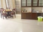 2400sqft 3 Bed Full Furnished Nice Apartment For Rent At Baridhara