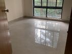 2400Sqft Apartment Rent Gulshan2 Nice View 3Bed 4Bath