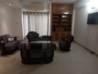 2400.sqft Full Furnished Apartment Rent Gulshan2