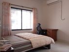 2400Sqft Fully Furnished Apartment Rent Gulshan1 Nice View