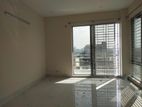 2400sqft New Building For Office Space Rent Banani Nice View