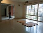 2400sqft New Building For Office Space Rent Banani Nice View