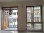 2400sqft newly build office space rent in Banani Dhaka..