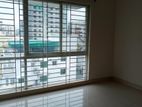 2400sqft Office Space For Rent Gulshan1 Nice View