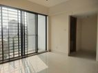 2400sqft Office Space Rent Banani Nice View