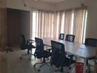 2400sqft Office Space Rent Gulshan1 Nice View