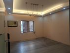 2400.sqft Residencial Office Space For Rent 2th Floor Gulshan