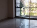 2400Sqft Unfurnished Apartment Rent 3Bed 4Bath Gulshan1&2Middle