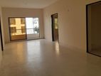 2400SqFt.Apartment Office For Rent at Gulshan 2