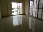 2400SqFt.Brand New Apartment Rent at Banani