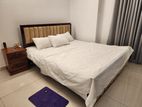 2400sqFt.Full Furnish Apartment Rent At Bashundhara Residential Area
