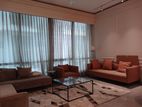 2400sqFt.Full Furnish Gym Swimming Pool Luxury Flat Rent at Gulshan