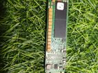 240GB M.2 NVME SSD FRESH CONDITION WITH WARRANTY