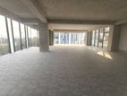 2411-Sqft 100% Commercial Property Rent Banani Road-11