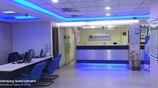 2420 Sft (1st Floor) Showroom, Dept Store by Dhanmondi-1 & Science Lab