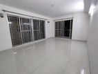 2430-Sqft 3Bed Un-Furnished Exclusive Apartment For Rent In Banani