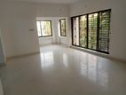 2430 sqft Office space rent In Banani