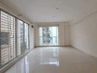 2430Sqft- 3Bed Un-Furnished Exclusive Apartment For Rent In Banani