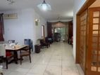 2435 Sq Ft Flat for Sale in Gulshan!