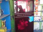 244 ltr fridge sel