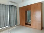 2440 Sqft UN-FURNISHED APARTMENT FOR RENT IN GULSHAN 2